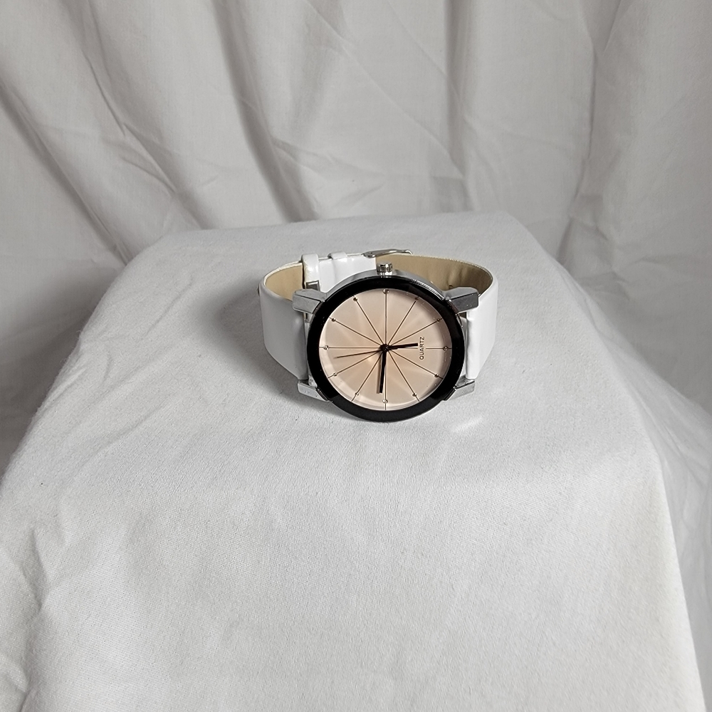 Generic Watch